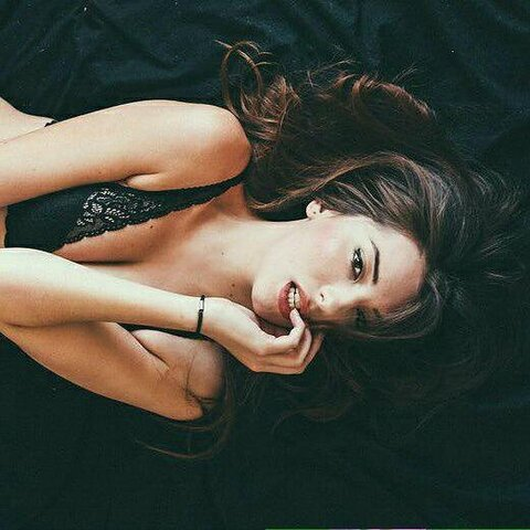 lolahoop header picture leakfans.com