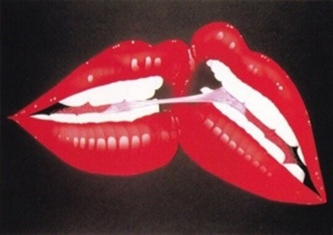 lolaisfvcked header picture leakfans.com