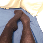 lolajensfetish profile picture leakfans.com