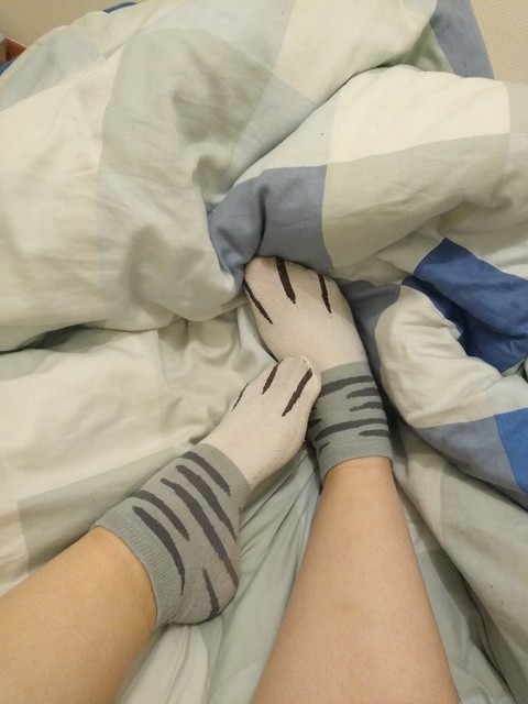 lolajensfetish header picture leakfans.com