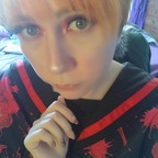 lolakitsune profile picture leakfans.com