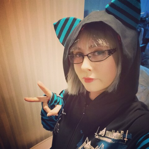 lolakitsune header picture leakfans.com