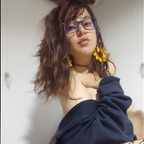 lolalagolosa profile picture leakfans.com