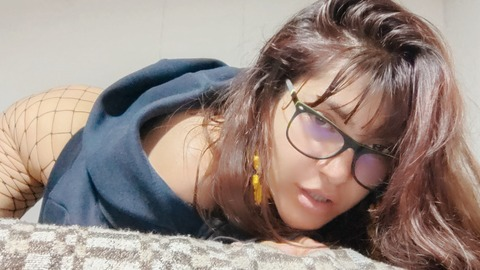 lolalagolosa header picture leakfans.com