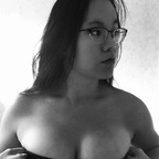 lolalitaloves profile picture leakfans.com