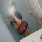 lolalollipopheartstop profile picture leakfans.com