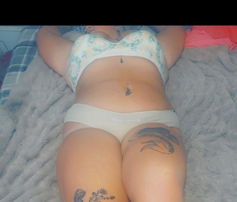 lolalollipopheartstop header picture leakfans.com