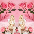 lolalovegoood profile picture leakfans.com