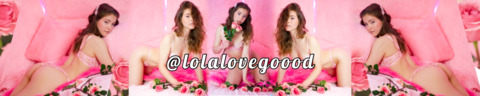 lolalovegoood header picture leakfans.com