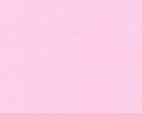 lolalovie header picture leakfans.com