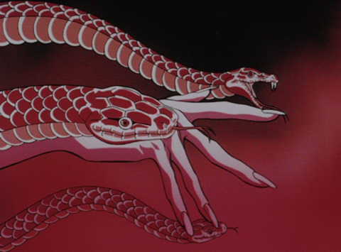 lolameow_x header picture leakfans.com