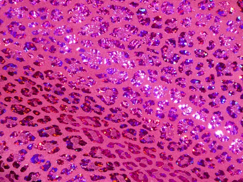 lolamolymayfreepage header picture leakfans.com