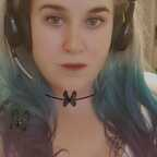 lolanoir profile picture leakfans.com