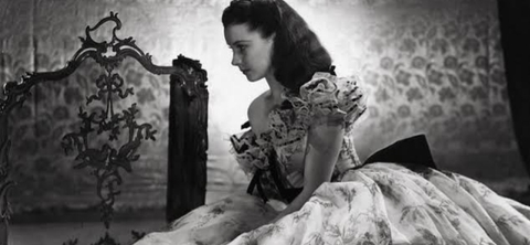 lolanoir header picture leakfans.com