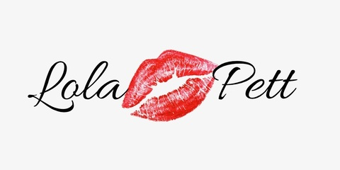 lolapett header picture leakfans.com
