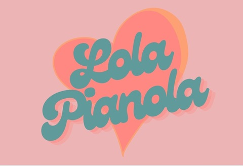 lolapianola header picture leakfans.com