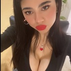 lolaprincesa profile picture