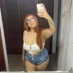 lolarabbitt7 profile picture leakfans.com