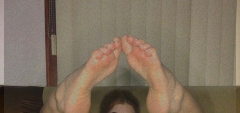 lolarabbitt7 header picture leakfans.com