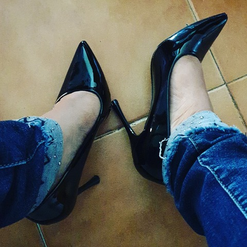 lolaroma1994 header picture leakfans.com