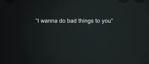 lolaroseeuk header picture leakfans.com