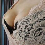 lolaroseuk profile picture leakfans.com