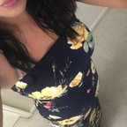 lolasanchez profile picture leakfans.com