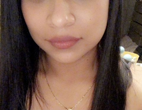 lolasanchez header picture leakfans.com