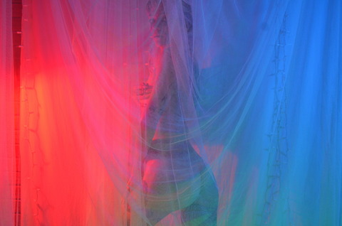 lolaseraphina header picture leakfans.com