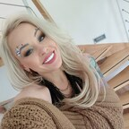 lolataylorxxx profile picture leakfans.com