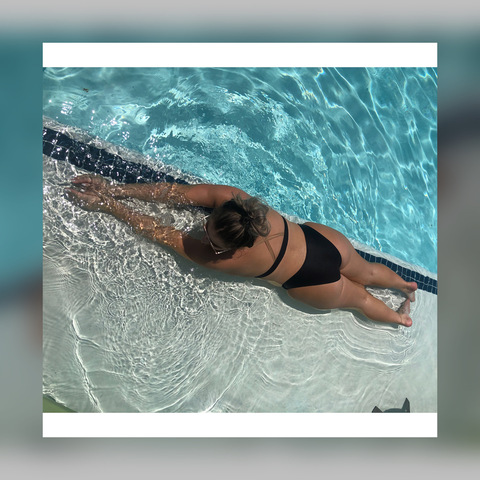 lolathegoddess header picture leakfans.com