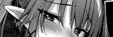 lolathenabunny header picture leakfans.com