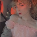 lolaxbee profile picture leakfans.com