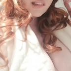 lolaxfox profile picture leakfans.com