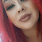 lolaxlush profile picture leakfans.com