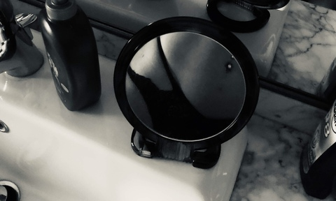 loli65ta header picture leakfans.com