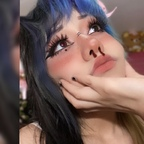 lolibunxo profile picture