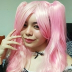 lolidoll21 profile picture leakfans.com