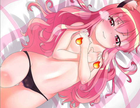 lolidoll21 header picture leakfans.com