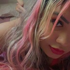 loliloliww profile picture leakfans.com