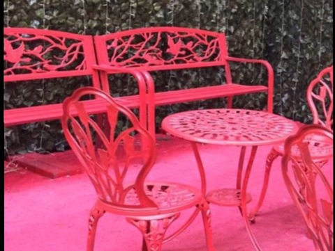 lolipopmwah header picture leakfans.com