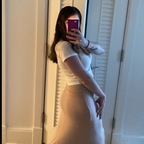 lolirose4 profile picture leakfans.com