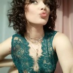 lolitta_bunny profile picture leakfans.com