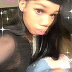 lolkenzigirl01 profile picture leakfans.com