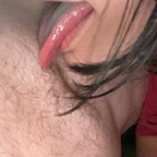 lolla.blue056 profile picture leakfans.com