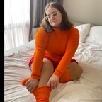 lollalotus profile picture leakfans.com