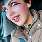 lollie_s3xb0mb profile picture leakfans.com