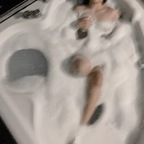 lolliiiiipop profile picture leakfans.com