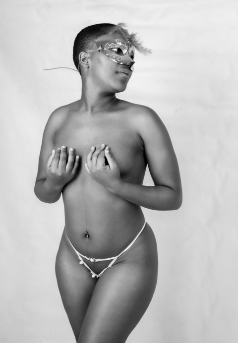 lollipop_m header picture leakfans.com