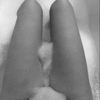 lollipopmara profile picture leakfans.com